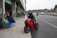 Slovakia-Ring;event-digital-images;motorbikes;no-limits;peter-wileman-photography;trackday;trackday-digital-images